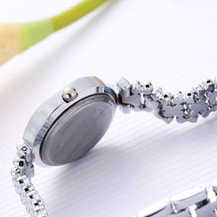 Alloy Fashion Women's Fashion Watch