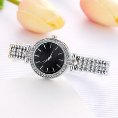 Alloy Fashion Women's Fashion Watch