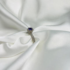 Ring-103 (Adjustable size)