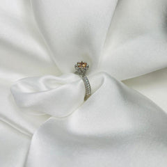 Ring-104 (Adjustable size)