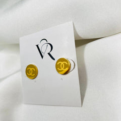 EARRING-104