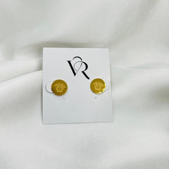 EARRING-103