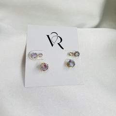 EARRING-110