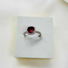 Ring-109 (Adjustable size)